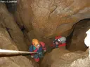 Baumes del Borrasser - Thumbnail 15, Molló