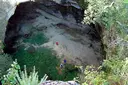 Avenc de Fontaubella - Miniatura 3, Torre de Fontaubella, La
