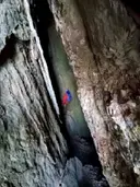 Cova de Sant Jeroni - Miniatura 4, Marganell