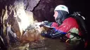 Sistema Coves de les Vetes - Frare - Miniatura 5, Torroella de Montgrí