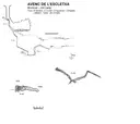Avenc de l'Escletxa - Thumbnail 2, Mont-ral