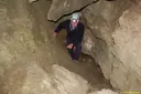 Cova del Castell de Palmerola - Thumbnail 2, Llosses, Les