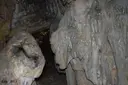 Avenc de Puig Francàs - Miniatura 6, Montmell, El
