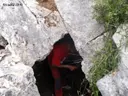 Cova dels Miquelets - Miniatura 2, Cabra del Camp