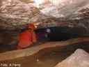 Cova de Santa Agnès - صورة مصغرة 5, Matadepera