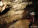 Cova Gran de les Fogueroses - Miniatura 10, Sant Llorenç Savall