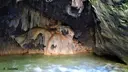 Cova de Bulí - Miniatura 5, Baronia de Rialb, La