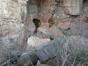 Cova del Lleó - Miniatura 3, Pallejà