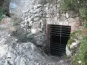 Cova del Petrecó - Thumbnail 1, Esparreguera