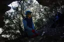 Cova del Castellot - Thumbnail 3, Febró, La