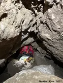Forat de Sobirats - Thumbnail 12, Llosses, Les
