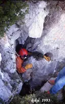 Avenc Muntan-bordas - Miniatura 2, Begues