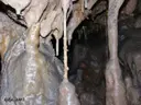 Coves de Santa Anna - 缩略图 4, Mediona