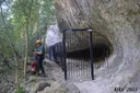 Cova Serena - Miniatura 2, Febró, La