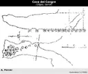 Cova del Congre - Miniatur 3, Sitges