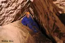 Cova de la Llosa - Miniatura 7, Mont-ral