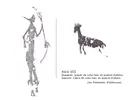 Abrics d'Ermites de la Pietat - Miniatura 15, Ulldecona