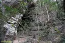 Balma de l'Endal - Thumbnail 1, Gallifa