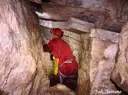 Avenc del Ratolí - Miniatura 5, Mont-ral