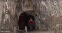 Cova del Riu - Miniatura 2, Cardona