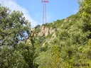 Cova de les Costes - Miniatura 1, Vilanova de Meià