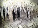 Forat del Cem - Miniatura 13, Pallejà
