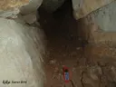 Cova de l'Infern - Thumbnail 7, Aiguafreda