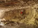 Cova de les Lloredes - Miniatura 3, Albanyà