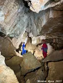 Cova d'en Nil de la Riba - صورة مصغرة 6, Llosses, Les