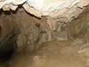Cova de la Platja - Miniatura 7, Castell de Mur