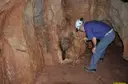 Cova del Nevà - Thumbnail 3, Camprodon