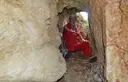 Avenc dels Homs - Miniatura 1, Collsuspina