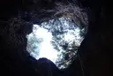 Avenc de Carxano - صورة مصغرة 4, Gandesa
