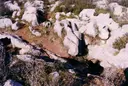 Avenc Hanna Svacbroc - Miniatur 4, Sitges