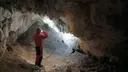 Cova de Resclusanys - Miniatur 4, Vall de Bianya, La