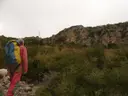 Balma I Forat de les Penyes Roges - Miniatura 1, Begues