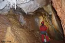 Avenc d'Escansa - Miniatura 9, Albinyana