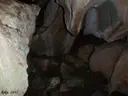 Cau Sense Nom - Miniatura 2, Torroella de Montgrí