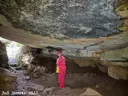 Cova del Petitot - Thumbnail 6, Pradell de la Teixeta