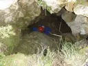 Avenc de les Nuris - Miniatura 2, Tortosa