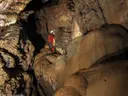 Cova del Manel - Miniatura 16, Matadepera