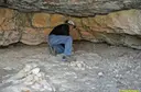 Cova B-2 de Vall-llossera - Miniatura 3, Seva