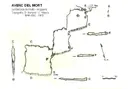 Avenc del Mort - Thumbnail 1, Baronia de Rialb, La