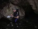Cova del Còrrec Fondo - Thumbnail 2, Torroella de Montgrí