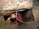 Avenc del Julivert - Miniatura 2, Vimbodí i Poblet