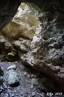 Cau de l'Avi Company - Miniatura 3, Torroella de Montgrí