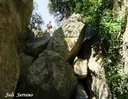 Esquerdes de l'Isaac - Miniatura 7, Vilanova de Meià