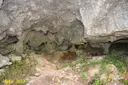 Cova Nº7 de l'Escudelleta - صورة مصغرة 4, Capafonts