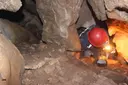 Esquerda de la Bena - Miniatura 5, Begues