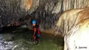 Cova de Bulí - Miniatura 6, Baronia de Rialb, La